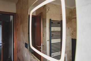 Niteroom Boutiquehotel & Apartements - Duisbourg - 1