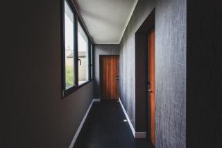 Niteroom Boutiquehotel & Apartements - Duisburg - 3