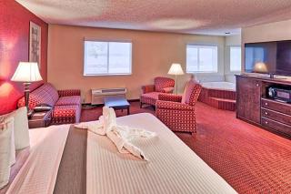 Bally's Vicksburg - Vicksburg - 6