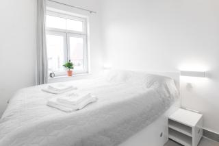 WUCHTA WIARY Apartment - Poznań - 5