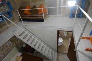 B&B DOMUS GAIA - Lecce - 9
