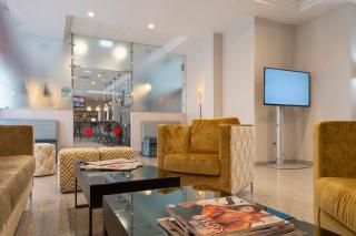 Hotel & Spa Real Jaca - 1