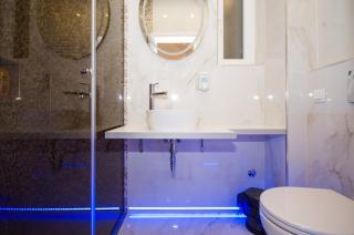 Lupino Apartments - Belgrad - 5