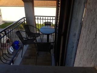Apartments Zova - 1