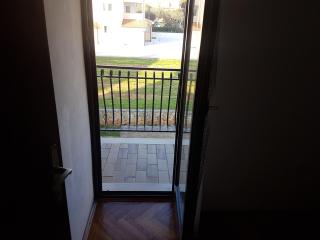 Apartments Zova - 2