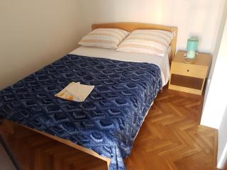 Apartments Zova - 3