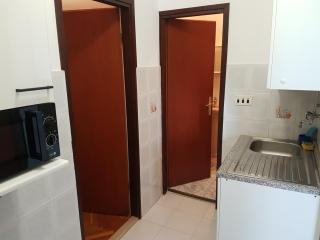 Apartments Zova - 8