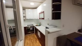 Apartments Leon - Sarajevo - 5