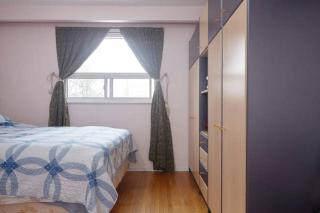 Private Room near Airport - 7