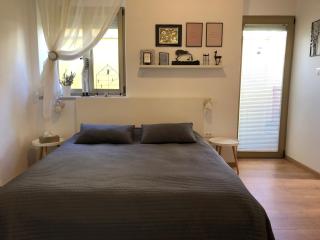 Apartment Check in - Pula - 2