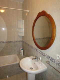 MOJACAR HOME AND BEACH - Mojácar - 2