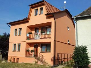 Privat Bohemia - 9