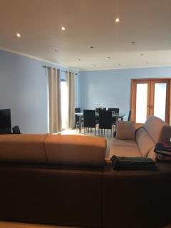 The Right Place to Relax - Santo António - 6