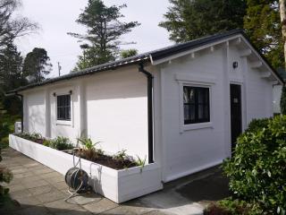 Rodeen - Castletownbere - 6