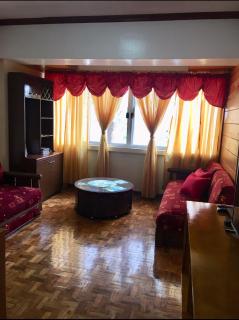 M&M Residence - 9