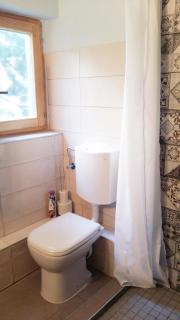 Home Away Apartment - Budapest - 3