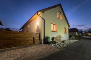 Villa Jochmann - 9