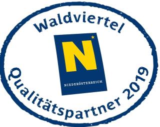 Fam. Graf Privatzimmervermietung - Weitra - 3