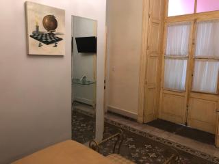 Hotel Elena - Puebla - 8
