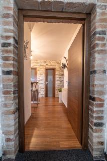 Villa Jochmann - Batizovce - 3