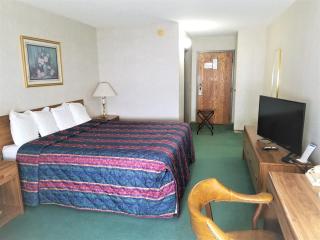 Abby Inn - 1