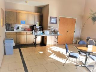 Abby Inn - 3