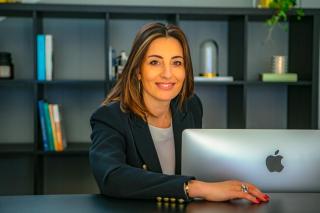 Hotel Liane Riccione - Riccione - 2