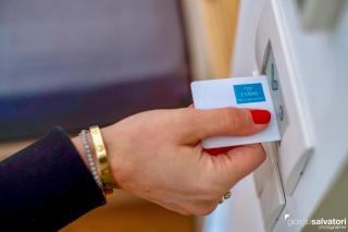 Hotel Liane Riccione - Riccione - 7