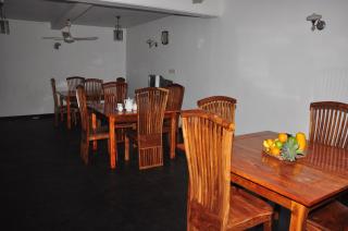 Villa Senowin - Anuradhapura - 9