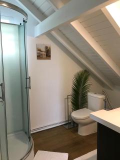 EVASION CARAÏBES - 1