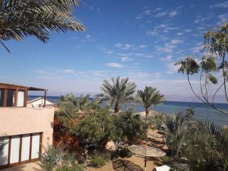 Nakhil Inn Nuweiba - Nuweiba - 8
