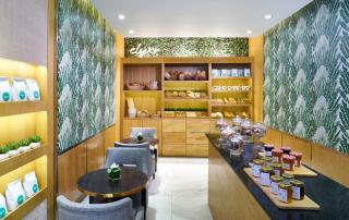 Melia Yangon - Yangon - 2