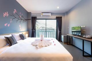iNest Poshtel - 7