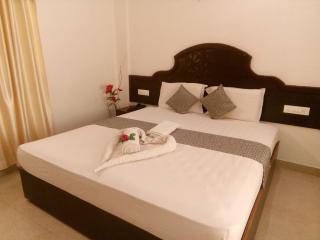 Ebenezer Plaza - Nedumbassery - 2
