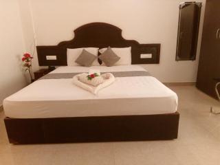 Ebenezer Plaza - Nedumbassery - 6