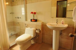 55 B - Calcutta - 3