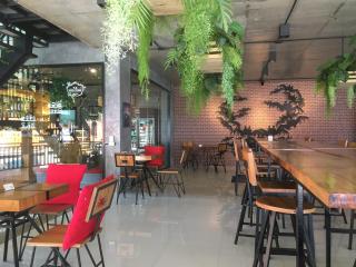 Maneetel Krabi Beachfront-SHA Plus - Strand Ao Nang - 7