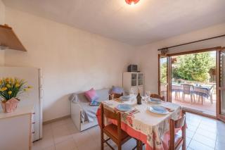 Apartment in San Teodoro 23071 - 1