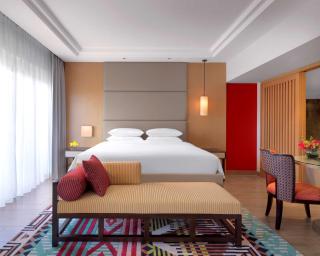 Hyatt Regency Kuantan Resort - 2