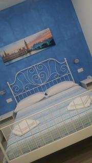 Holiday house Lual - 9