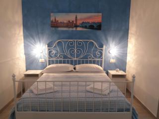 Holiday house Lual - Agerola - 0
