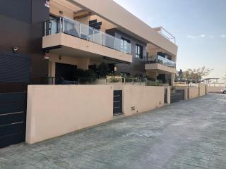 Apartamento Playa Elisa - Pilar de la Horadada - 1