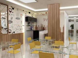 Silver Leaf Noida - 2