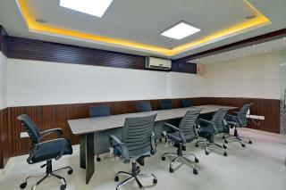 Silver Leaf Noida - Noida - 4
