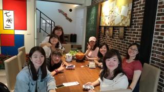 7m2民宿 #免費停車 #慶修院 - 4