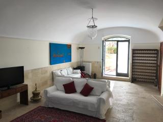 Giardini 82 B&B - Gravina in Puglia - 7