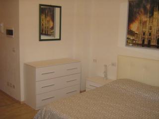 Flat in Milan 1 - Milan - 1