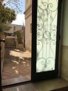 Giardini 82 B&B - Gravina in Puglia - 9
