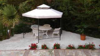 B&B Pian del Lago - Caltanissetta - 2