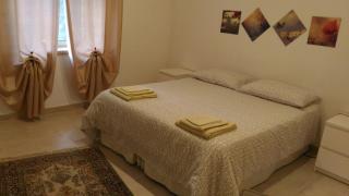 B&B Pian del Lago - Caltanissetta - 7